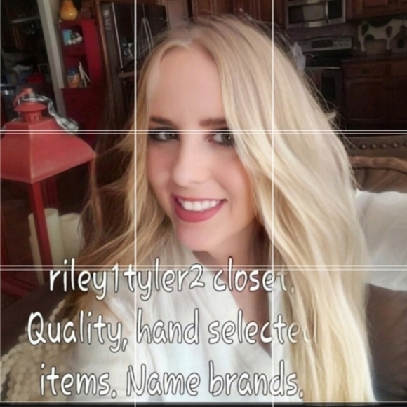 Marc Fisher Suede Boots LTD padmia Tan Lug Sole chunky Heel Chelsea Sz 6.5 - Picture 8 of 9